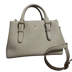 Kate Spade Cove Street Provence bag